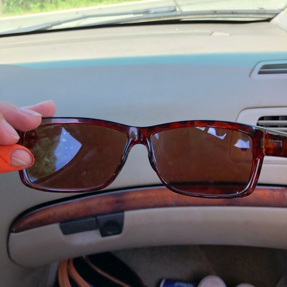 Costa Mag Bay 580g - Picture 5 of 7